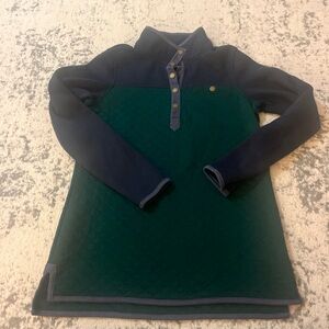 listing-status-banner